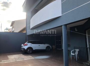 0 · Casa para venda no bairro Parque Alto Taquaral em Campinas na Imobiliária Davant