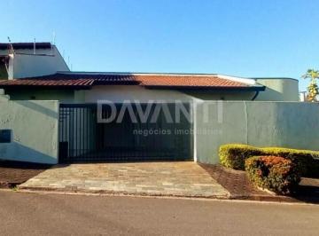 0 · Casa para venda e locação no Parque Alto Taquaral na Davanti Imóveis.