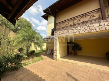 0 · casa à venda em Loteamento Residencial Nova Itália