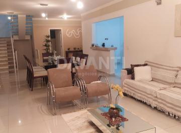 0 · casa à venda em Parque Alto Taquaral