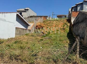 0 · Terreno residencial/comercial à venda no Parque São Martinho em Campinas na Dava