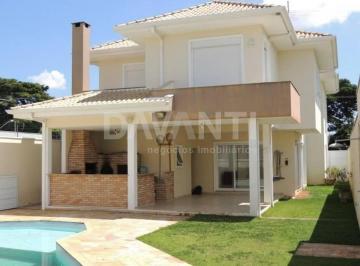 0 · casa à venda em Panorama