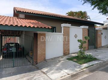 0 · casa à venda em Panorama