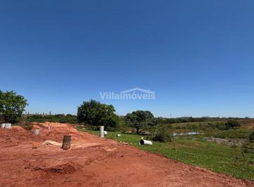 0 · terreno à venda em Parque Gabriel