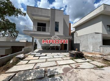 0 · Casa à venda no Condomínio Mont Alcino em Valinhos