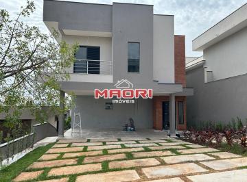 0 · Casa à venda no Condomínio Mont Alcino em Valinhos