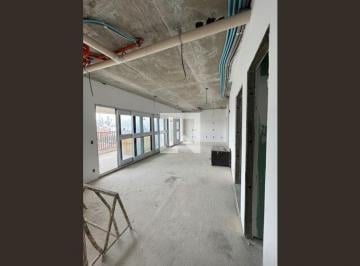 Apartamento · 164m² · 3 Quartos · 3 Vagas · Apartamento à Venda - Pinheiros, 3 Quartos, 164 m² - São Paulo