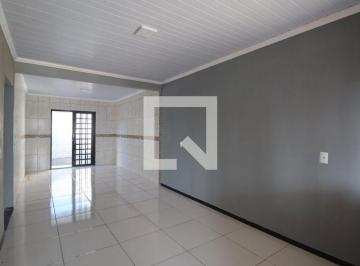 Casa · 80m² · 3 Quartos · 1 Vaga · Casa à Venda - Harmonia, 3 Quartos,  80 m² - Canoas