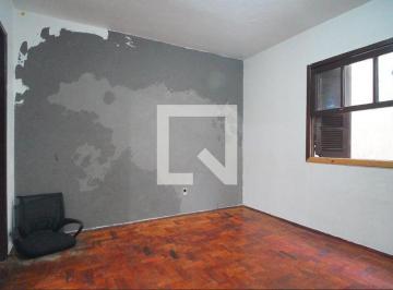 Apartamento · 39m² · 1 Quarto · Apartamento para Aluguel - Centro, 1 Quarto,  39 m² - São Leopoldo