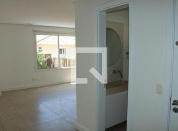 Casa · 295m² · 4 Quartos · 4 Vagas · Casa para Aluguel - Jardim Barbacena, 4 Quartos, 295 m² - Cotia