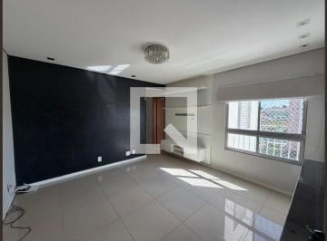 Apartamento · 46m² · 2 Quartos · 1 Vaga · Apartamento à Venda - Colônia, 2 Quartos,  46 m² - Jundiaí