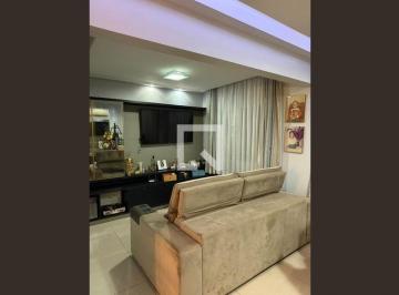 Apartamento · 75m² · 3 Quartos · 1 Vaga · Apartamento à Venda - Cavalhada, 3 Quartos,  75 m² - Porto Alegre