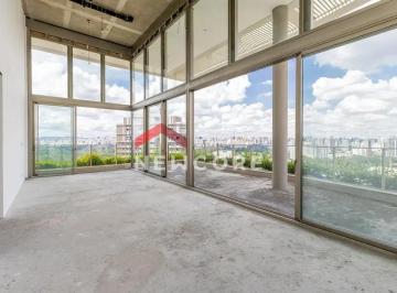 Apartamento · 418m² · 4 Quartos · 5 Vagas · Cobertura em  Avenida Agami - Moema - São Paulo/SP