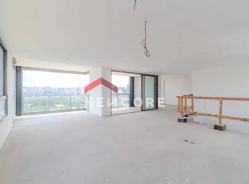 Apartamento · 398m² · 3 Quartos · 6 Vagas · Cobertura em Alameda Jauaperi - Moema - São Paulo/SP