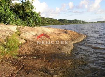 Terreno · 5303m² · Lote em  Rua: Ramón Barbosa Rodrigues - Morro do Mirim - Imbituba/SC