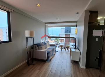 Apartamento · 48m² · 1 Quarto · 1 Vaga · Apartamento em Rua Fernando Luiz Henriques dos Santos - Jardim Oceania - João Pessoa/PB