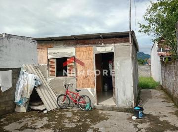 Casa de 1 quarto, Itariri · Casa em Rua dos Cardeais - Estância Santa Izabel ( Caraminguava) - Itariri/SP