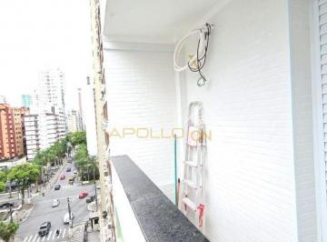 Apartamento · 42m² · 1 Quarto · 1 Vaga · Kitnet com 1 Quarto e 1 banheiro a Venda, 42 m2 por R$ 385.000