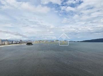 Apartamento · 58m² · 1 Quarto · 1 Vaga · Apartamento 1 Dormitorio a venda no Ilha Porchat em Sao Vicente.