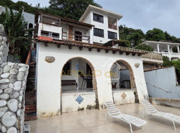 Casa · 230m² · 2 Quartos · 3 Vagas · Casa a venda, 2 quartos no bairro Parque Prainha em Sao Vicente
