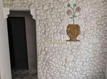 Apartamento · 60m² · 2 Quartos · Apartamento 2 Quartos Vila Valenca Sao Vicente