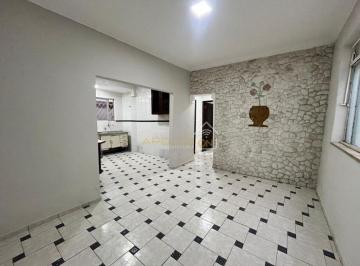 Apartamento · 60m² · 2 Quartos · Apartamento 2 Quartos Vila Valenca Sao Vicente