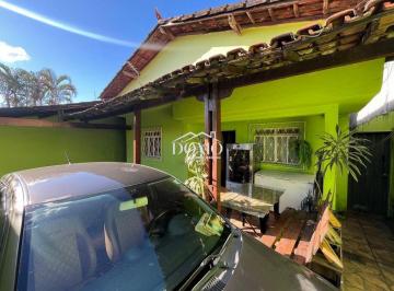 lkraeue2otkzmzq0ymjkodhm_md · CASA COM EXCELENTE LOCALIZAÇÃO 03 QUARTOS