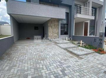 218736.jpg · Casa térrea em Condomínio à venda – Parque Brasil 500, Paulínia/SP | 139m² | 3 suítes