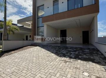 227773.jpg · Casa em Condominio a Venda Parque Brasil 500  Paulinia/SP