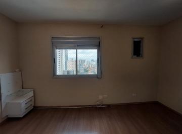 PIC_20260621_181431_000.jpeg · Atraente apartamento para venda em Bosque da Saúde com 3 quartos, sendo 1 suíte, 95m² - jpaulo-olive