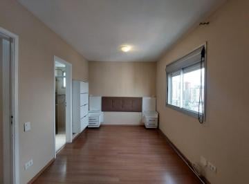 PIC_20260621_091435_000.jpeg · Atraente apartamento para venda em Bosque da Saúde com 3 quartos, sendo 1 suíte, 95m² - jpaulo-olive