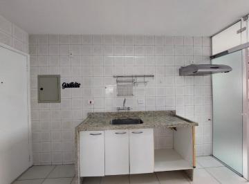 PIC_20260622_181441_000.jpeg · Imperdível apartamento para venda em Bosque da Saúde com 3 quartos, sendo 1 suíte, 95m² - jpaulo-oli