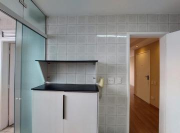 IMG_20260722_090111_000.jpeg · Imperdível apartamento para venda em Bosque da Saúde com 3 quartos, sendo 1 suíte, 95m² - jpaulo-oli