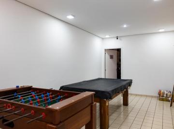 IMG_20260605_025123_000.jpeg · Aconchegante apartamento para venda em Vila Gumercindo com 3 quartos, sendo 1 suíte, 81m² - jpaulo-o