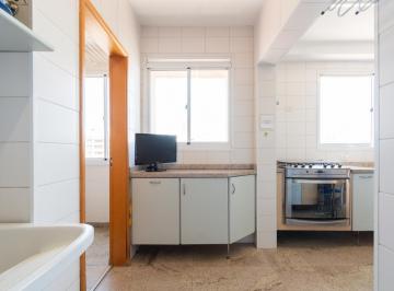 IMG_20260615_185116_000.jpeg · Confortável apartamento para venda em Ipiranga com 3 quartos, sendo 3 suítes, 135m² - jpaulo-oliveir