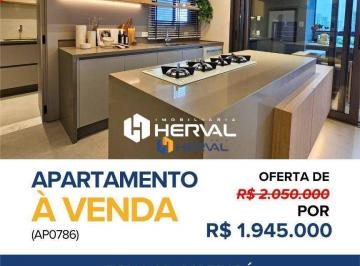 fb31a0671cd8e6574aa3d615470104661f5d4d07 · Apartamento com 3 quartos à venda, 161 m² por R$ 1.945.000 - Zona 03 - Maringá/PR