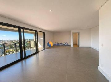 aa4fd0f310193b00ff88ae00ff316f3e35815013 · Apartamento com 3 quartos à venda, 161 m² por R$ 2.050.000 - Zona 03 - Maringá/PR