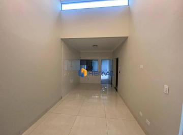 556a9eeb8bb15f10c169eca0fd374cd258245cf7 · Casa com 3 dormitórios à venda, 81 m² por R$ 450.000 - Parque Hortência - Maringá/PR