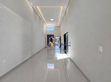 3b76809fd8a5a41c74b1b6fb2281783a1ecb3711 · Casa com 3 quartos à venda, 131 m² por R$ 675.000 - Jardim Alvorada - Maringá/PR