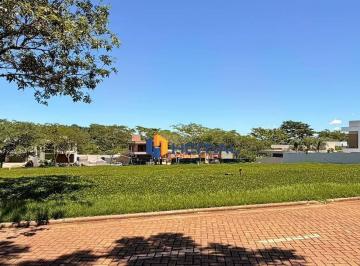 d528cb866cd62b7f8b38fa01b4d609790a9f38a9 · Terreno à venda, 548 m² por R$ 780.000,00 - Jardins de Monet Residence - Maringá/PR