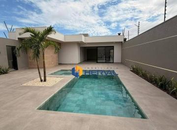 64668ff519fd6efa3fab115ffe4052959cf46a1d · Casa com 3 suítes à venda, 225 m² por R$ 1.850.000 - Vila Morangueira - Maringá/PR