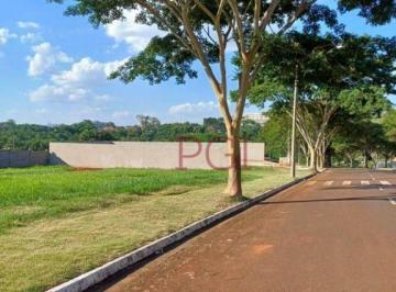 15ba49634e189b5b0d6f803671260bedc8cea7a3 · Terreno à venda, 464 m² por R$ 480.000 - Bonfim Paulista - Ribeirão Preto/SP