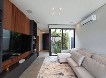 28060a4f266b811e24fd1ca49daf2366a92933d2 · Casa com 3 dormitórios à venda, 174 m² por R$ 1.580.000 - Jardim Progresso - Ribeirão Preto/SP