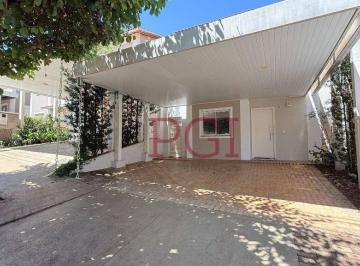 e57088c5c53067fd9d5b1fff171be30fec8c038a · Casa com 3 dormitórios à venda, 142 m² por R$ 675.000 - Bonfim Paulista - Ribeirão Preto/SP