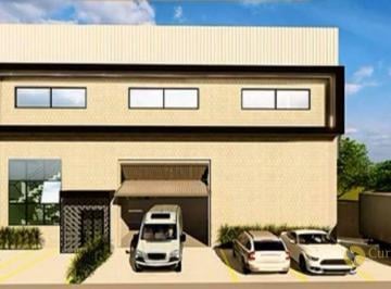 156612a45580092f04c22d92759db8778c30f718 · Galpão, 1253 m² - venda por R$ 5.700.000,00 ou aluguel por R$ 30.000,00/mês - Núcleo Industrial Jard