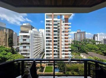 fdcd18141caa909ecd8cb60c7047d408c866818b · Apartamento com 4 dormitórios à venda, 220 m² por R$ 4.900.000 - Centro - Florianópolis/SC