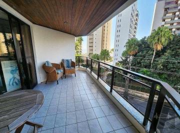 4000cac40c5e4cf38debd80539ee7854b5109a19 · Apartamento com 3 dormitórios à venda, 163 m² por R$ 1.580.000 - Agronômica - Florianópolis/SC