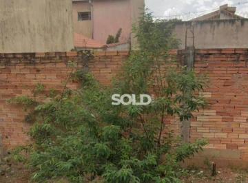 3e107d45c2d03791e507d26569f8a067e9c03c3b · Residencial Palermo City