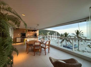 ffc67f2a94013b92b4e9fde12fb6fb42c7940eb4 · Apartamento para comprar na Riviera de São Lourenço