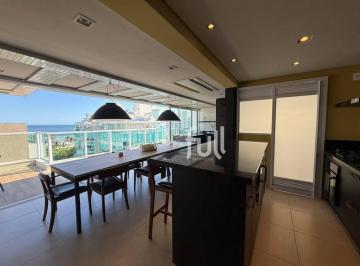 d1cadda0b82b7bbb132313677c604035fb1f42b1 · Cobertura para comprar na Riviera de São Lourenço